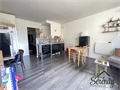 appartement à la vente
